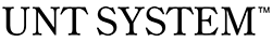 ֲ Logo